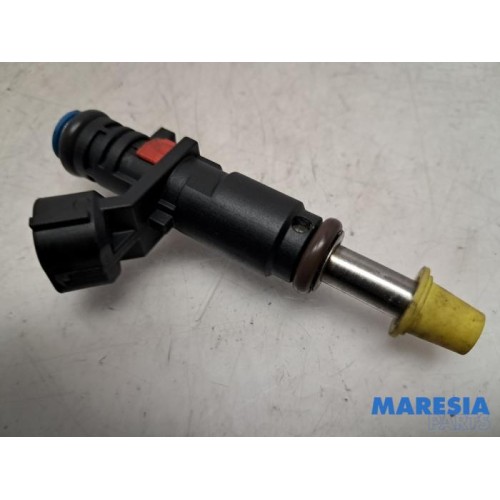 Peugeot - 3008 - Injector (petrol injection)