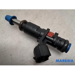 Peugeot - 3008 - Injector (petrol injection)