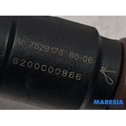 Peugeot - 3008 - Injector (petrol injection)