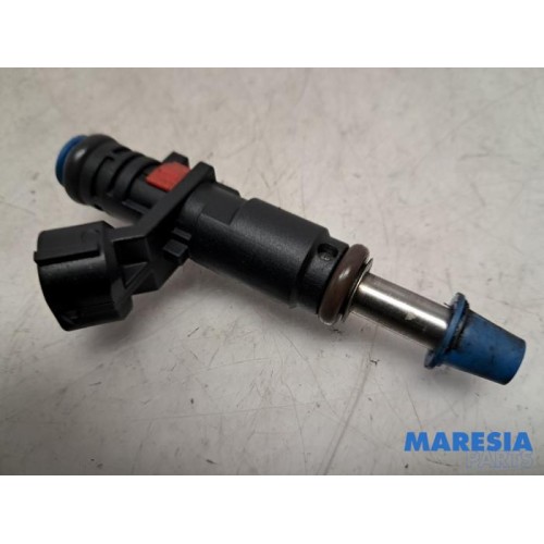 Peugeot - 3008 - Injector (petrol injection)