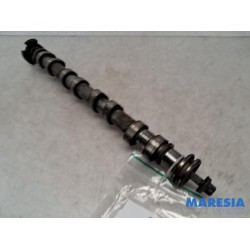 Peugeot - 3008 - Camshaft