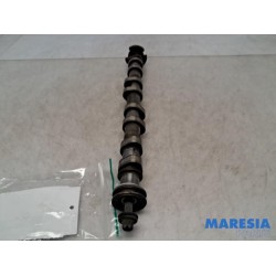 Peugeot - 3008 - Camshaft