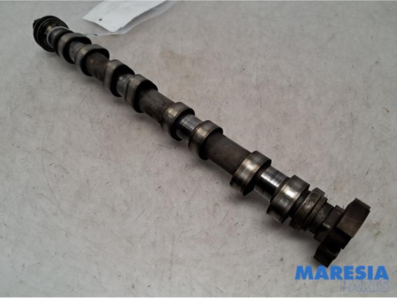Peugeot - 3008 - Camshaft