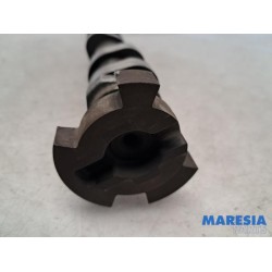 Peugeot - 3008 - Camshaft
