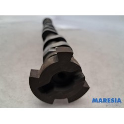 Peugeot - 3008 - Camshaft