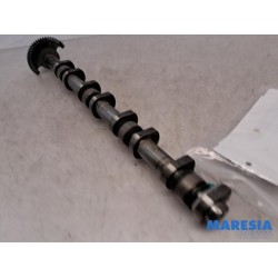 Peugeot - 3008 - Camshaft