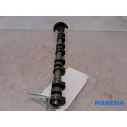 Peugeot - 3008 - Camshaft