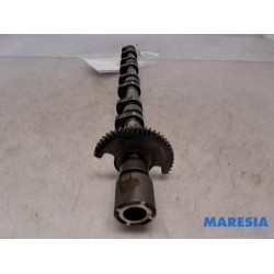 Peugeot - 3008 - Camshaft