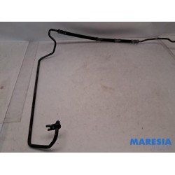 Citroen - Jumpy - Power steering line