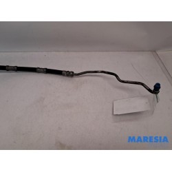 Citroen - Jumpy - Power steering line