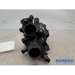 Peugeot - 3008 - Thermostat housing