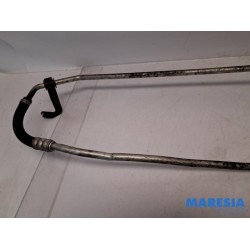 Citroen - Jumpy - Power steering line