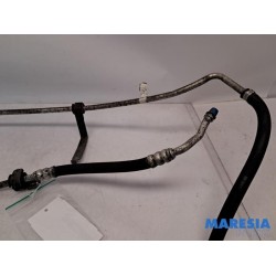 Citroen - Jumpy - Power steering line
