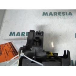 Renault - Megane Scenic - Door lock mechanism 4-door, front left