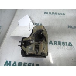 Renault - Megane Scenic - Deurslot Mechaniek 4Deurs links-achter