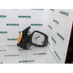 Renault - Megane Scenic - Wing mirror, right