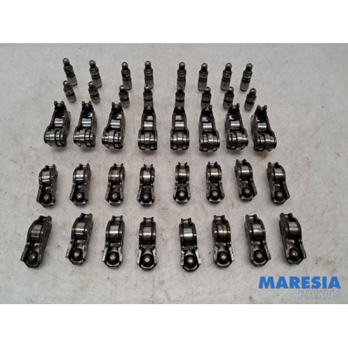 Peugeot - 3008 - Rocker arm