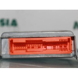Renault - Megane Scenic - Airbag Module