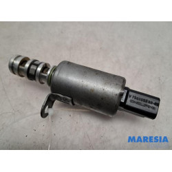 Peugeot - 3008 - Nokkenas Sensor