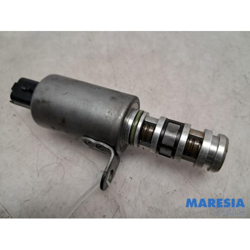 Peugeot - 3008 - Nokkenas Sensor