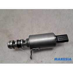 Peugeot - 3008 - Nokkenas Sensor
