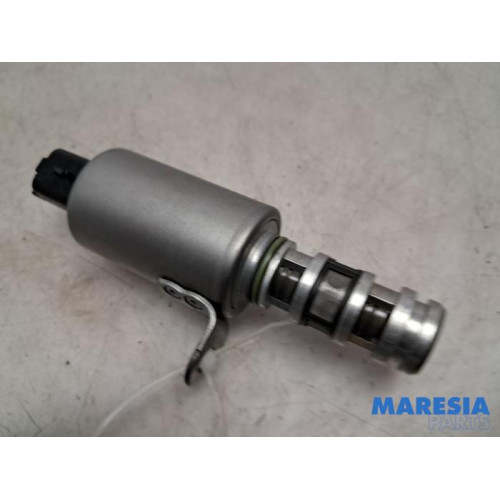 Peugeot - 3008 - Nokkenas Sensor