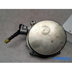 Peugeot - 3008 - Vakuumpumpe (Benzin)