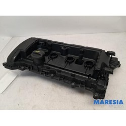 Peugeot - 3008 - Rocker cover