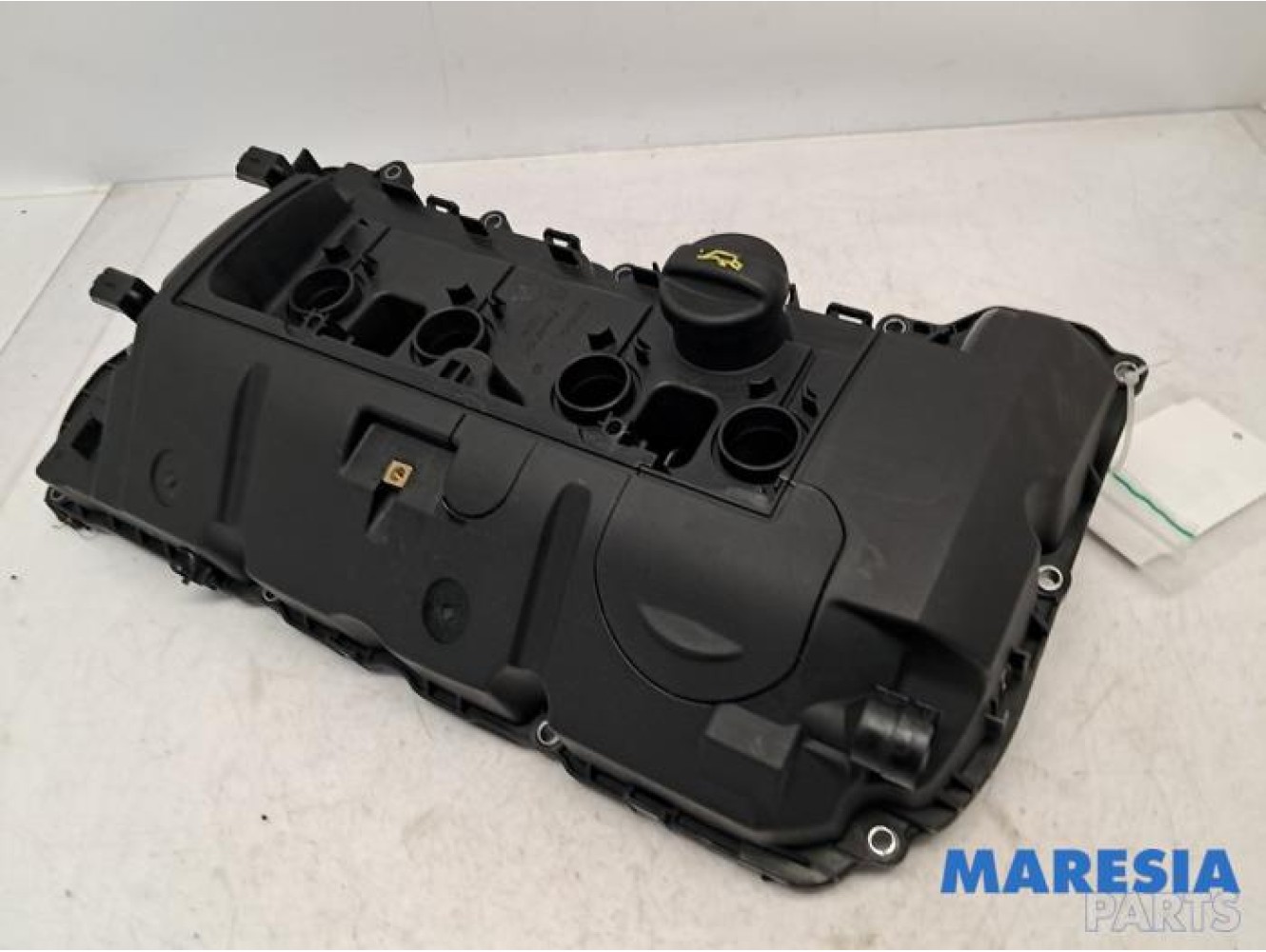 Peugeot - 3008 - Rocker cover