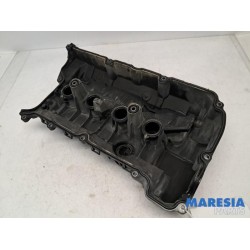 Peugeot - 3008 - Rocker cover