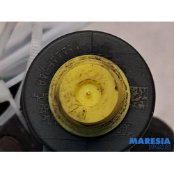 Fiat - Punto Grande - Injector (diesel)