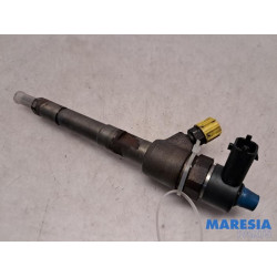 Fiat - Punto Grande - Einspritzdüse (Diesel)