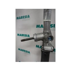Fiat - Punto - Steering box