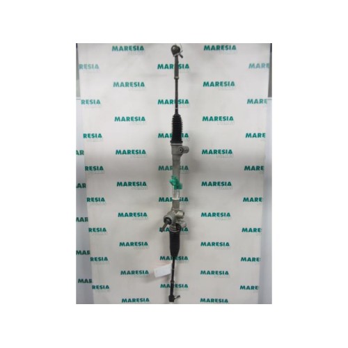 Fiat - Punto - Steering box