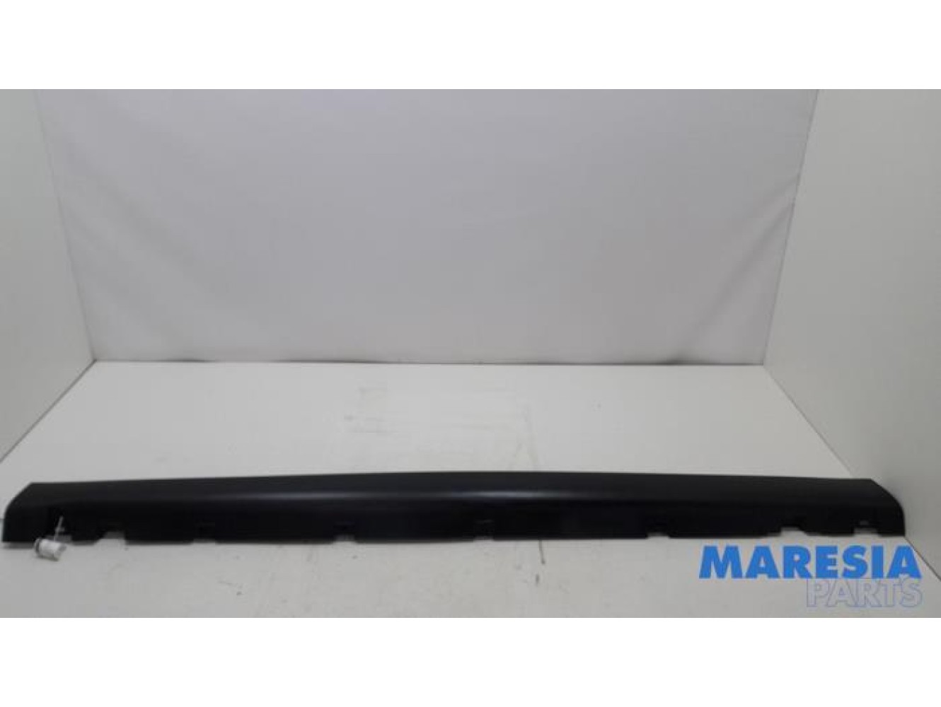 Citroen - C5 - Afdeklijst dorpel links