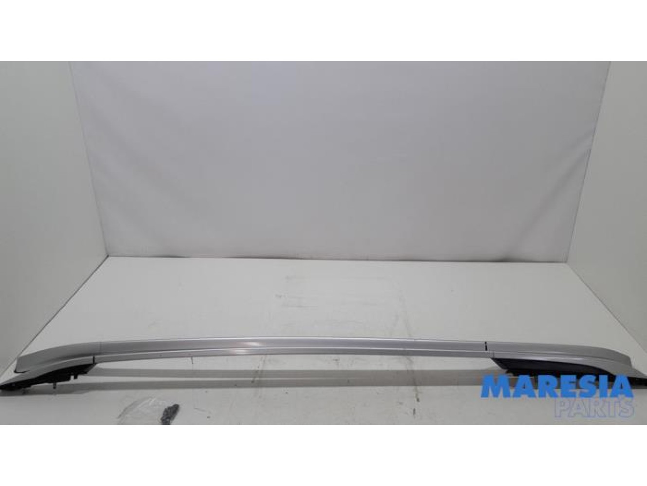 Citroen - C5 - Dakrail set