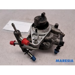 Fiat - Punto Grande - Vacuumpomp (Diesel)