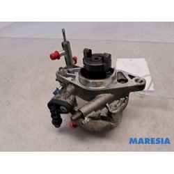 Fiat - Punto Grande - Vacuumpomp (Diesel)
