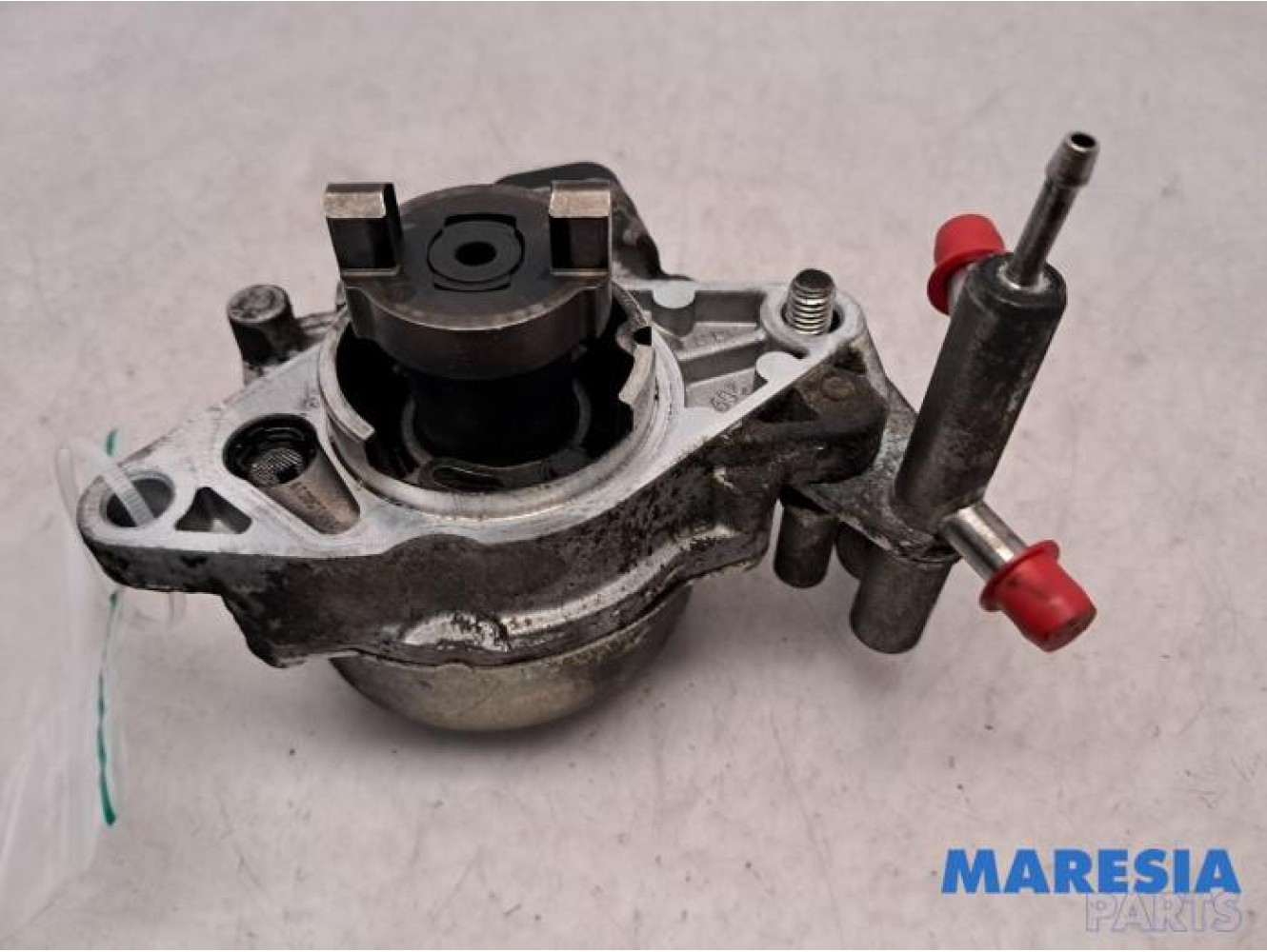 Fiat - Punto Grande - Vacuumpomp (Diesel)