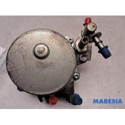Fiat - Punto Grande - Vacuumpomp (Diesel)