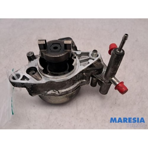 Fiat - Punto Grande - Vacuumpomp (Diesel)