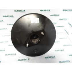 Fiat - Punto - Brake servo