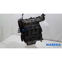 Fiat - Ducato - Motor