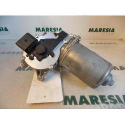 Fiat - Punto - Front wiper motor