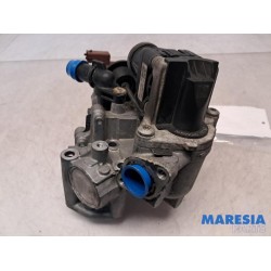 Fiat - Punto Grande - Valve RGE