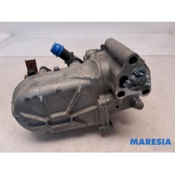 Fiat - Punto Grande - Valve RGE