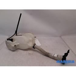 Citroen - Jumpy - Front windscreen washer reservoir
