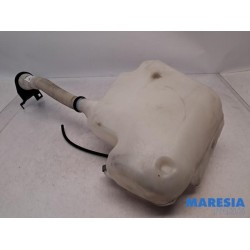 Citroen - Jumpy - Front windscreen washer reservoir