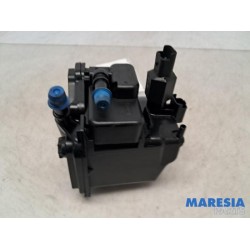 Citroen - Jumpy - Fuel filter housing
