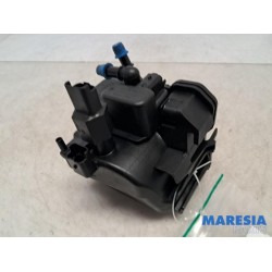 Citroen - Jumpy - Fuel filter housing